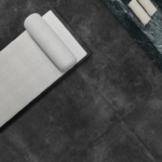 S010ar-um-verde-st-denis-300150-amb71-part1-wellness-spa